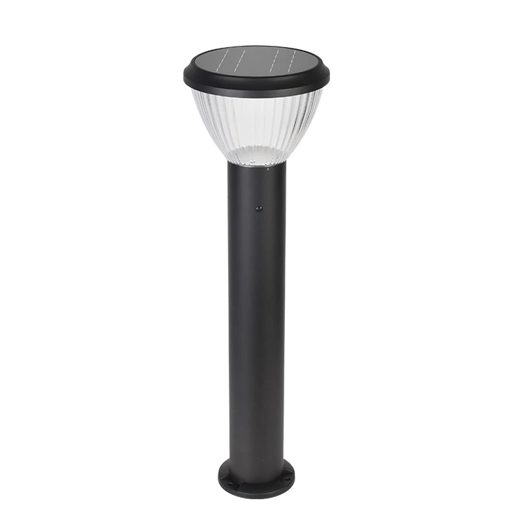 Anti-UV LED aurinkopollari