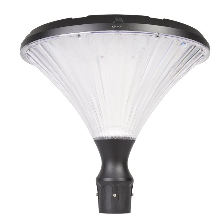 Anti-UV aurinkopuutarhavalo