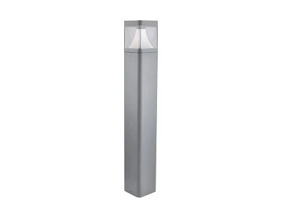 Led-ulkopollarmien tuoteominaisuudet