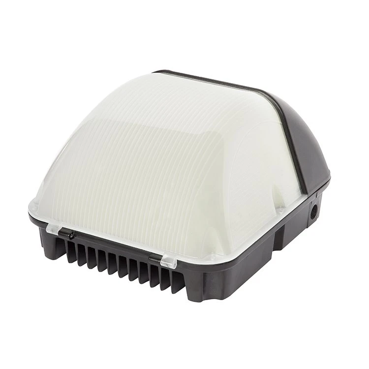 IP65 LED-seinävalaisimet