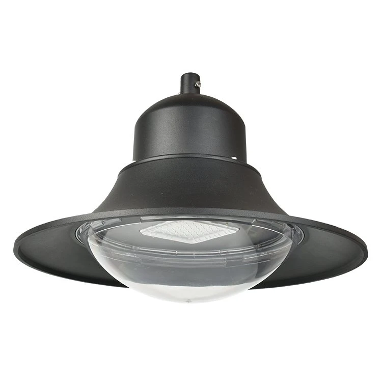 LED Lantern ulkovalot