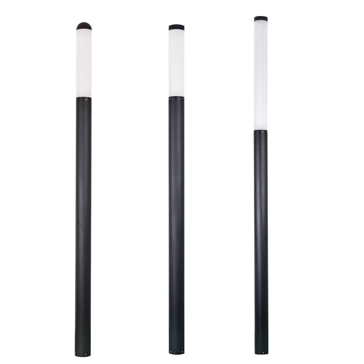 LED T5 -valaisin