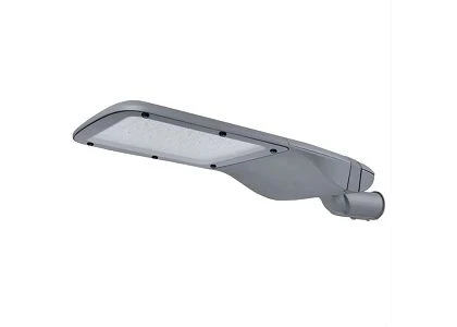 Led-ulkovalojen edut