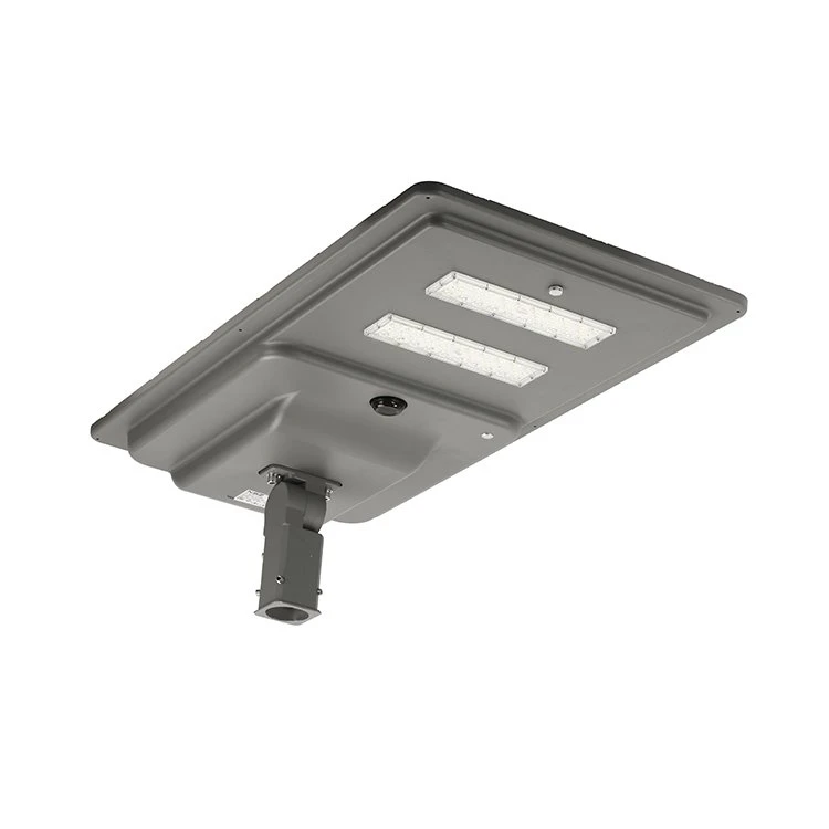 Outdoor Solar Street Light