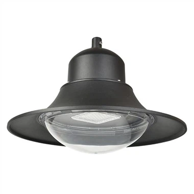 LED Lantern ulkovalot