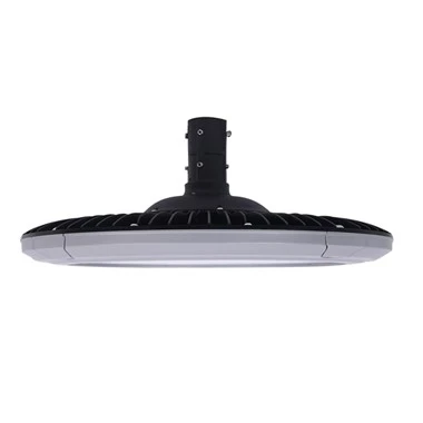 Pyöreät LED-puutarhavalot