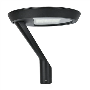 Vedenpitävät ulkopuutarhavalot