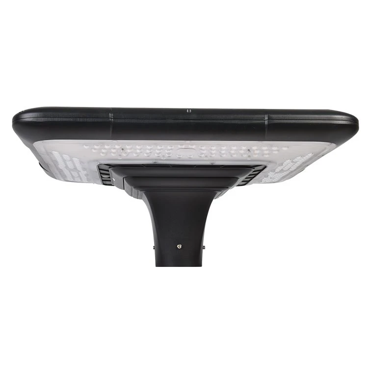 Studio Garden Solar Lights