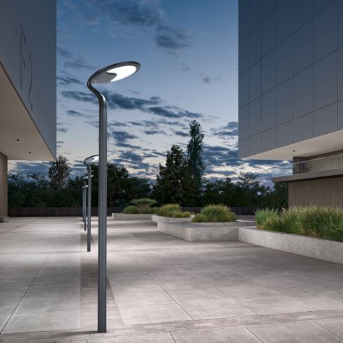1111111