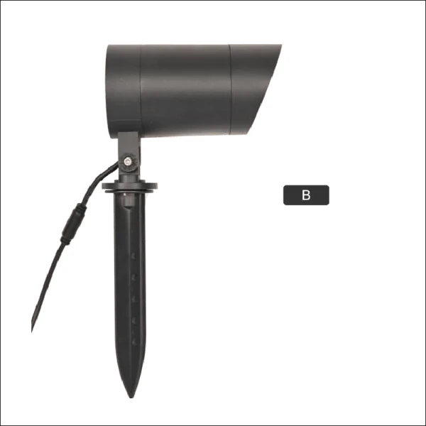 Bell & Howell Bionic Spotlight