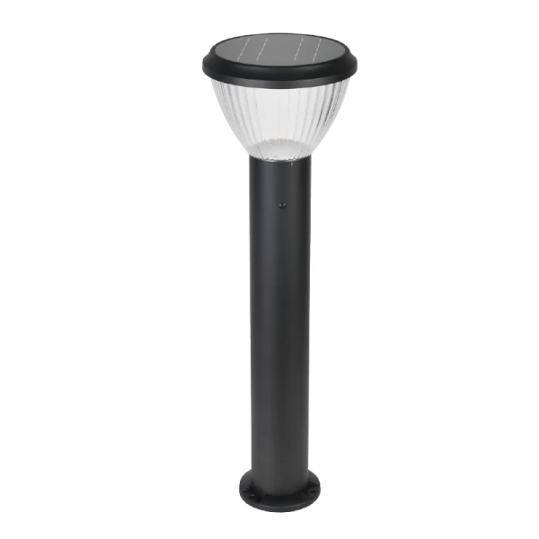 Bell ja Howell aurinkovalot