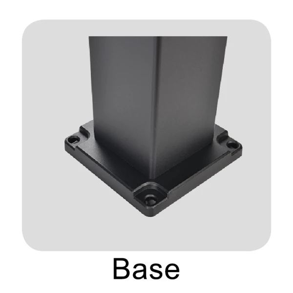 Best Solar Landscape Lights