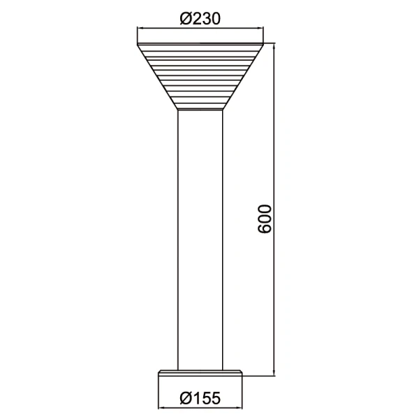 Best Solar Lights For Yard