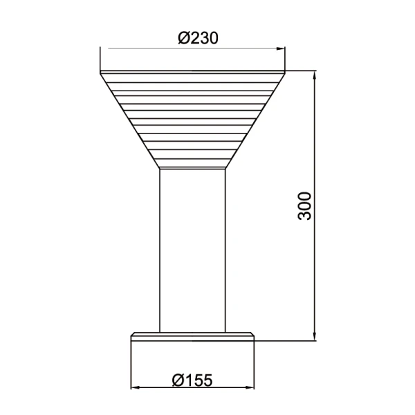 Best Solar Lights For Yard