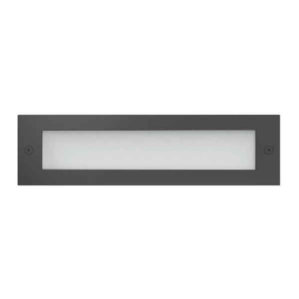 Kantamattomat led-valot