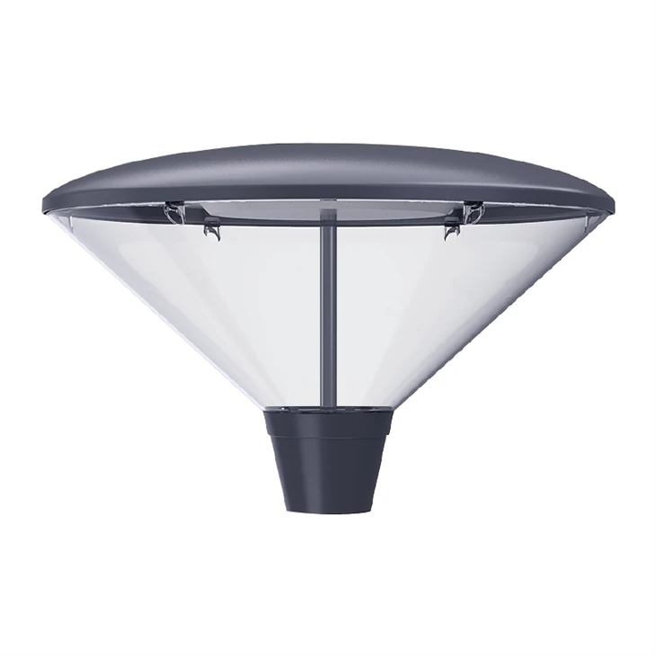 Hot Sale Led puutarhavalo
