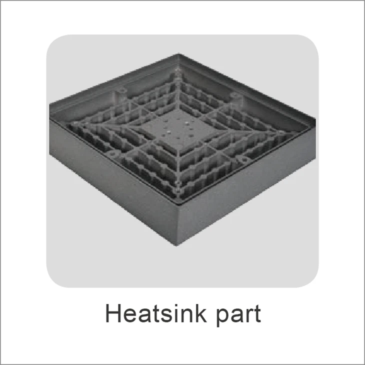 Landscape Outdoor Lawn Lamp Waterproof IP65 Driveway Yard Lighting Round Pole Street Post Top Light Led Solar Garden Light