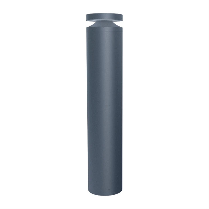 LED-pollarivalot
