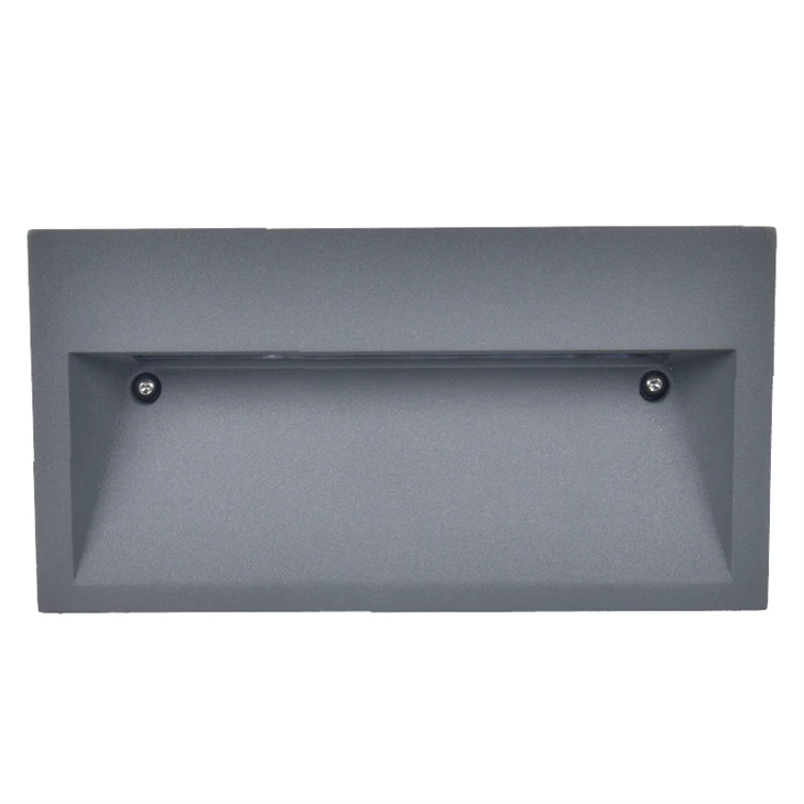 Led Canless valot