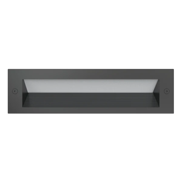 Led Pot Valot