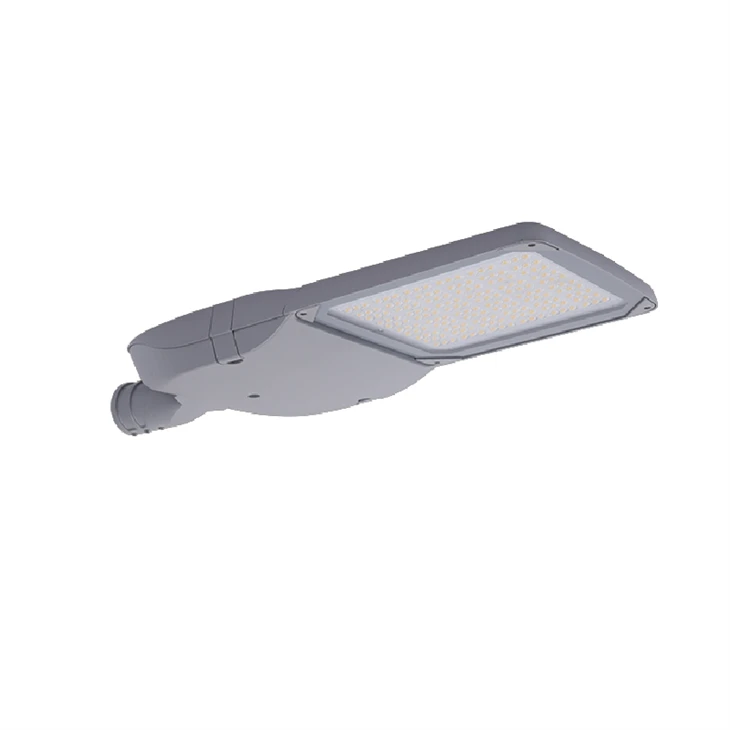 Valmistajan toimittaja High Power Led Street Light 300W Outdoor vedenpitävä