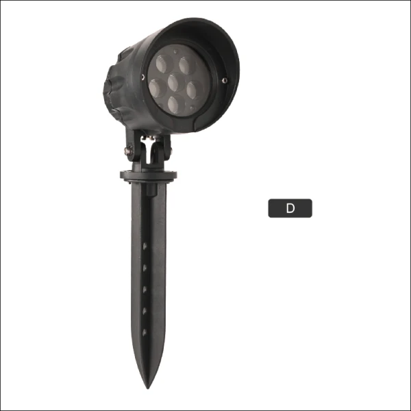 Matt Black kohdevalot
