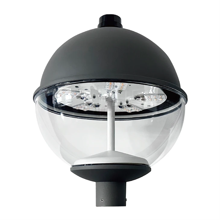 Outdoor Hot Sales Lights Pihalle