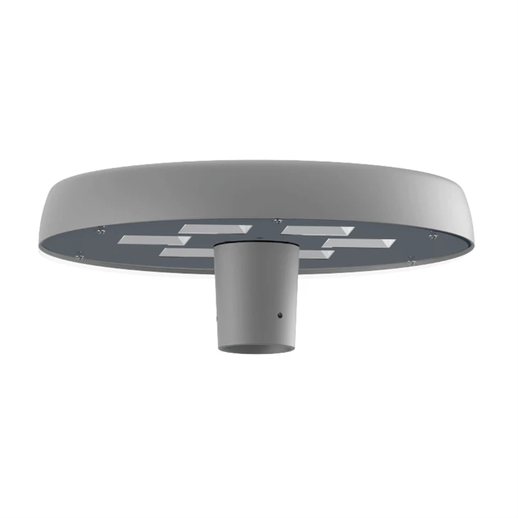 Outdoor led-nauhavalot Hot Sales Powered