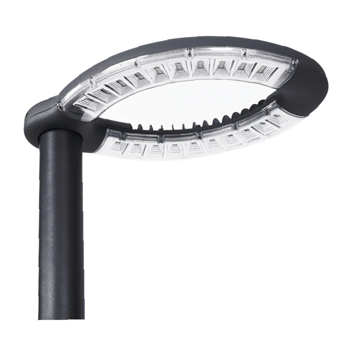 Led-nauhavalot ulkokäyttöön
