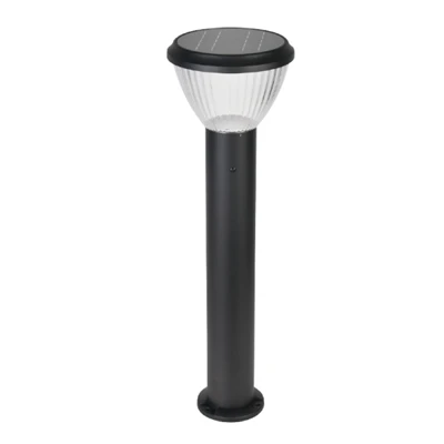Bell ja Howell aurinkovalot
