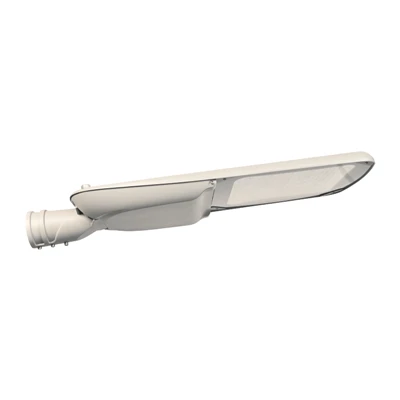 led-katuvalo 240 wattia