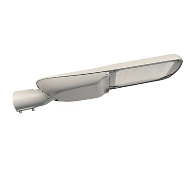 led katuvalo ip66