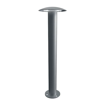 Led Pollar Light nurmikkolamppu