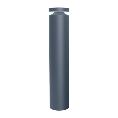 LED-pollarivalot