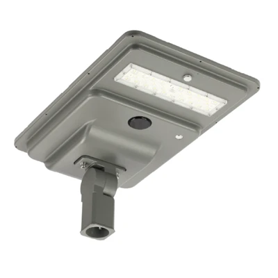 Led aurinkolamput ulkokäyttöön
