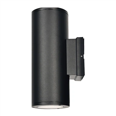 Philips seinänpesuvalo