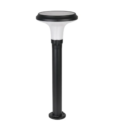 Solar Firefly valot