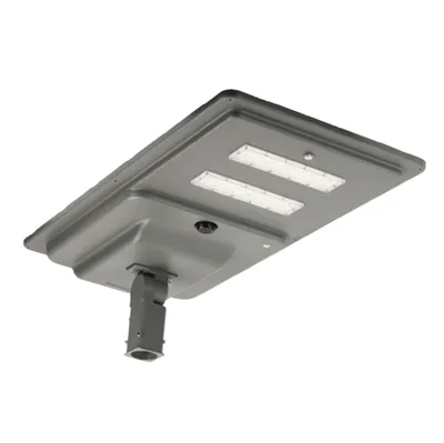 Solar Post Cap valot