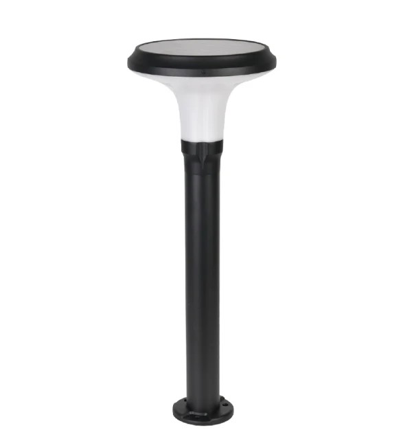 Solar Firefly valot