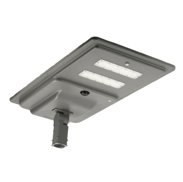Solar Post Cap valot