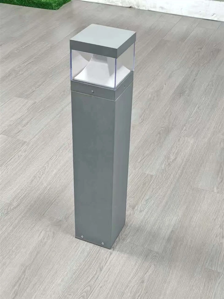 Ulkovalaisimet Led-ulkovalot modernit
