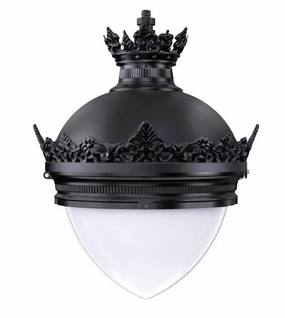 Post Light Exterior Led Bollard Garden Ip65 Pathway Light suppliers
