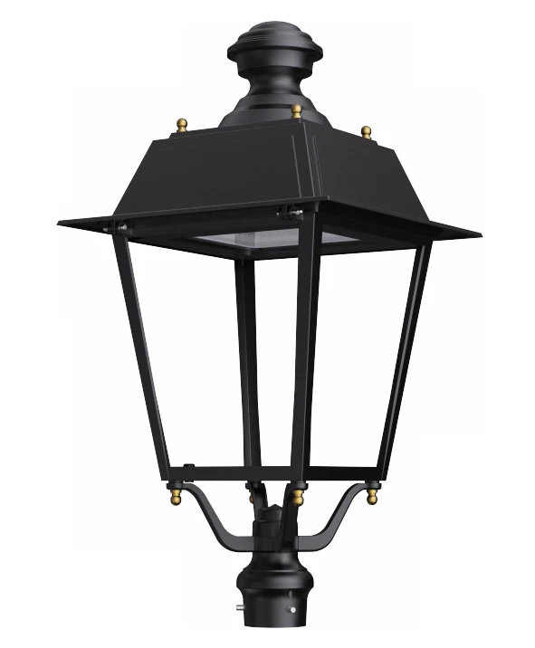 Decorative Garden Pathway Lamp Light Outdoor Waterproof best