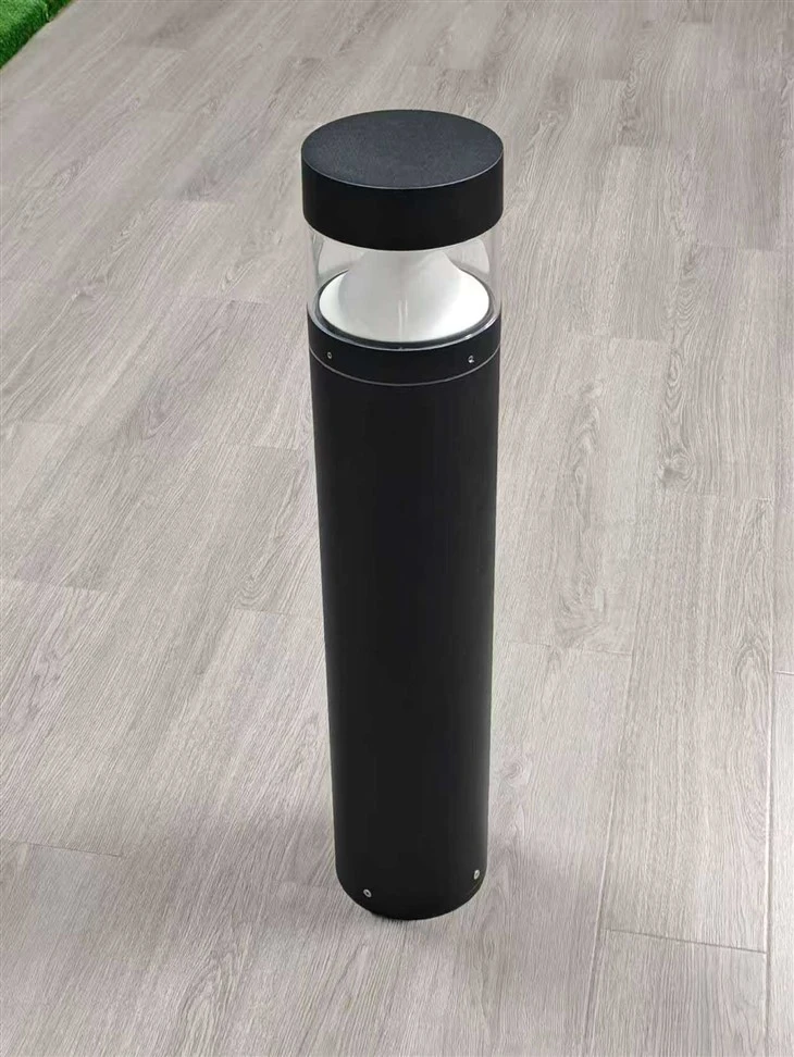 Ulkovalaistus Ip65 Koristeellinen LED-valaistus Vedenpitävä