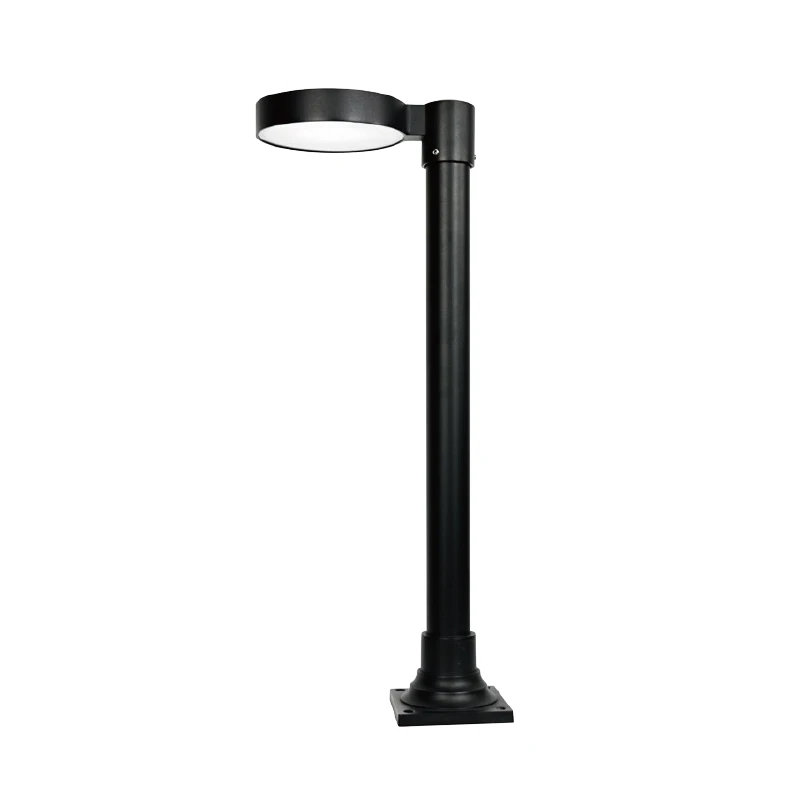 DLW-LED-058