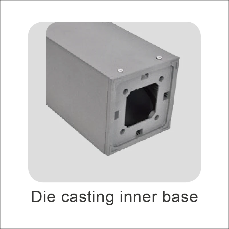 DLW-LED-063-05 DLW-LED-063-05