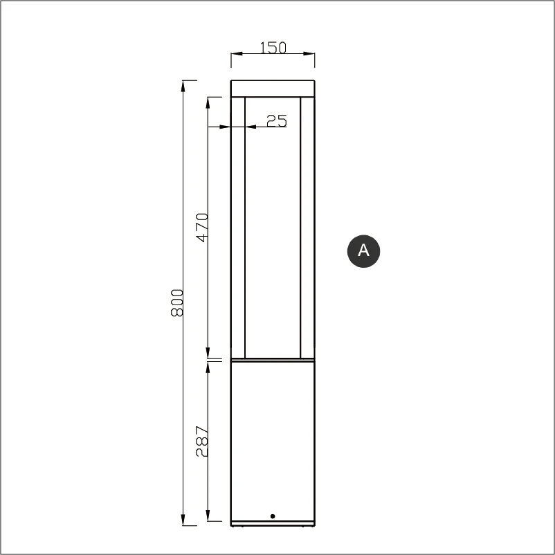 DLW-LED-065A-01
