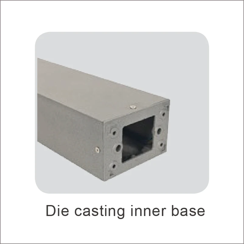 DLW-LED-067B-3