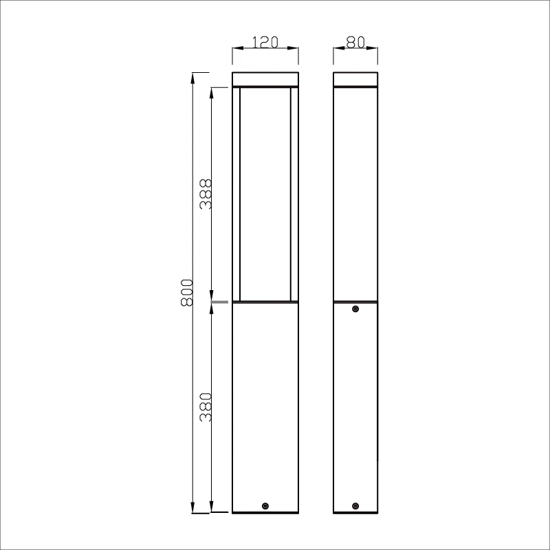 DLW-LED-067B-1