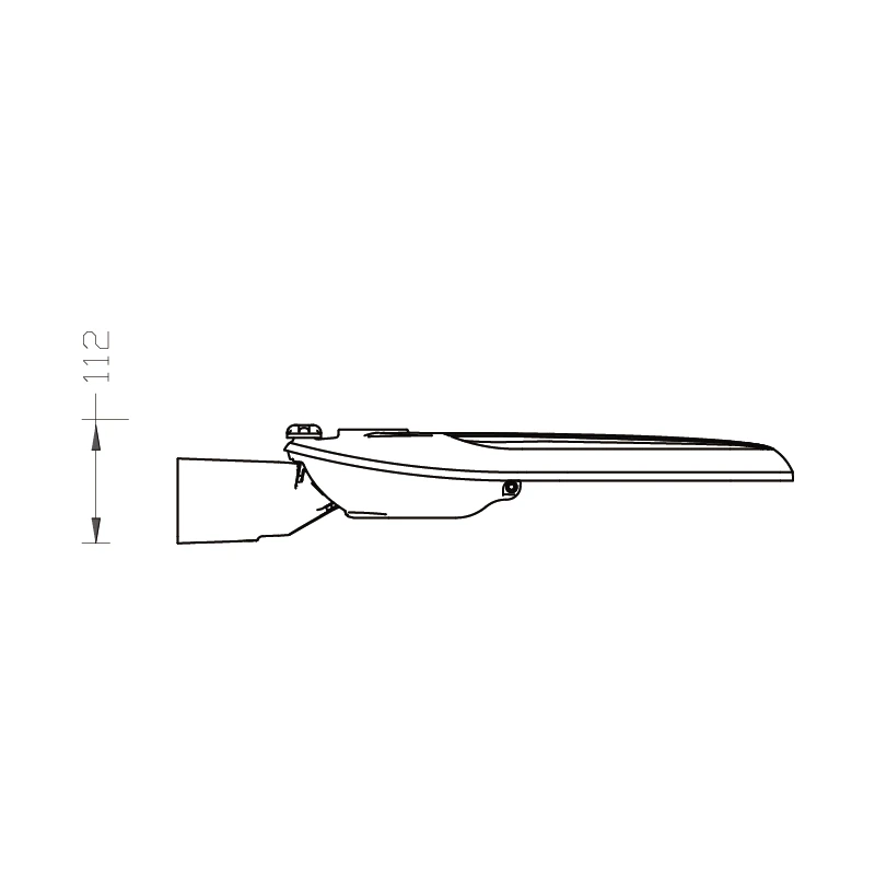 DLS-LED-023S-09